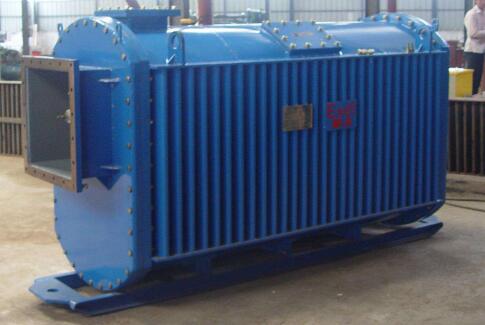 KS13-1000KVA防城港矿用变压器 KS13-1000KVA防城港矿用变压器